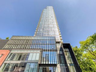 503 - 3 Gloucester St