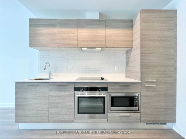 503 - 3 Gloucester St