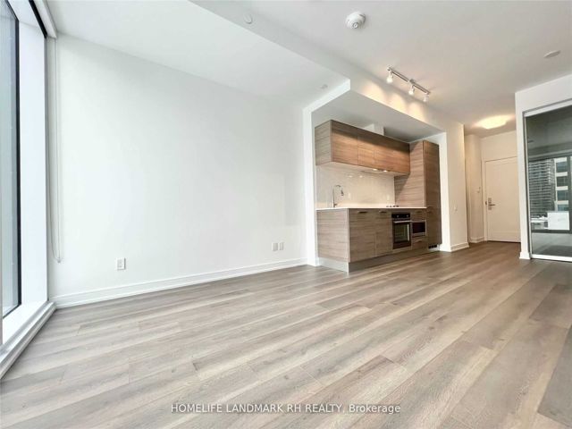 503 - 3 Gloucester St