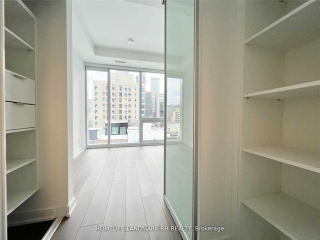 503 - 3 Gloucester St