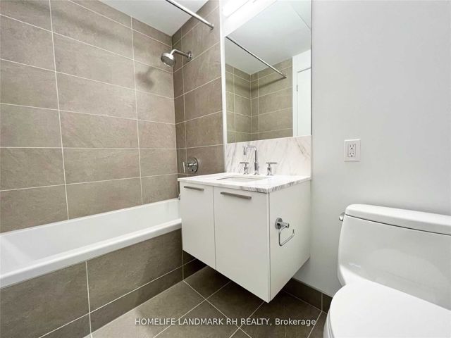503 - 3 Gloucester St