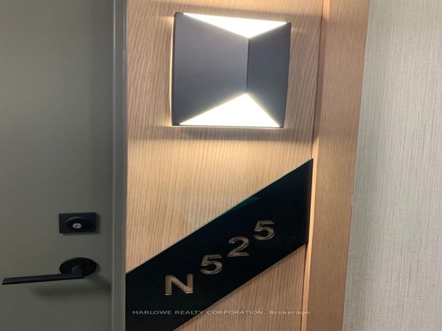 N525 - 35 Rolling Mills Rd
