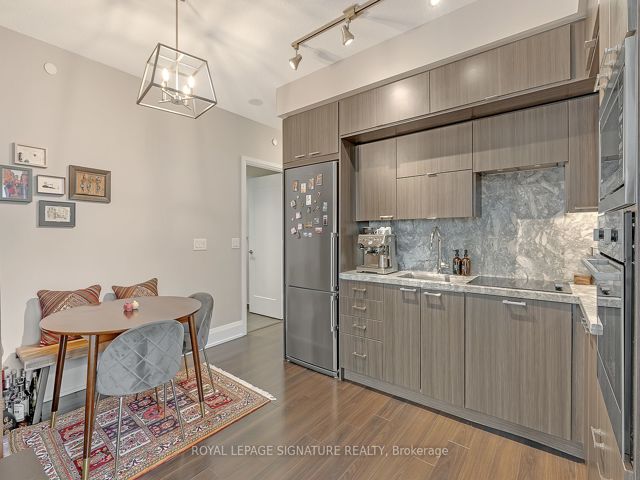 1530 - 120 Harrison Garden Blvd