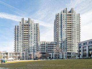 1530 - 120 Harrison Garden Blvd