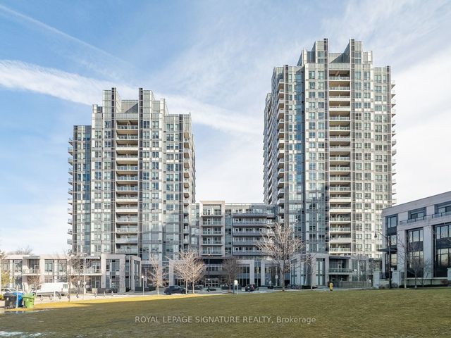 1530 - 120 Harrison Garden Blvd