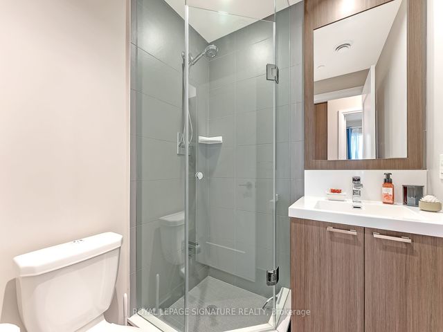 1530 - 120 Harrison Garden Blvd