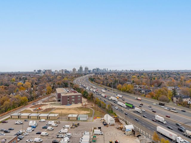 1530 - 120 Harrison Garden Blvd