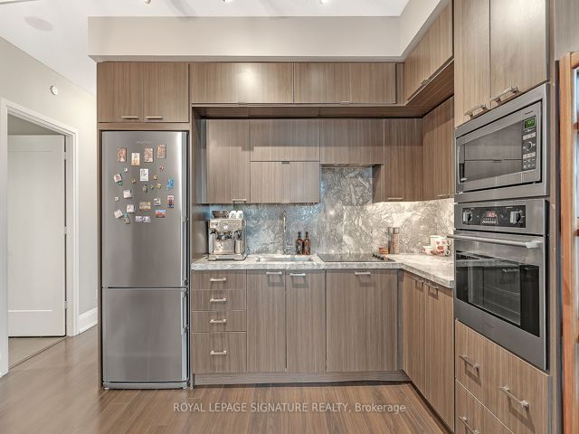 1530 - 120 Harrison Garden Blvd