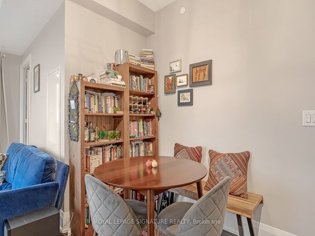 1530 - 120 Harrison Garden Blvd