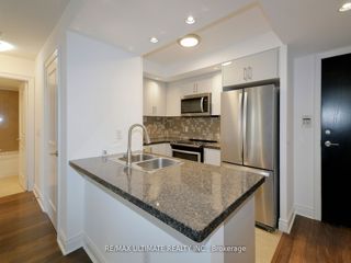 2124 - 500 Doris Ave