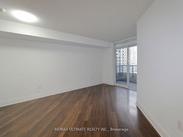 2124 - 500 Doris Ave