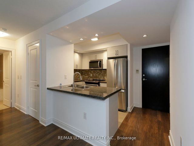 2124 - 500 Doris Ave