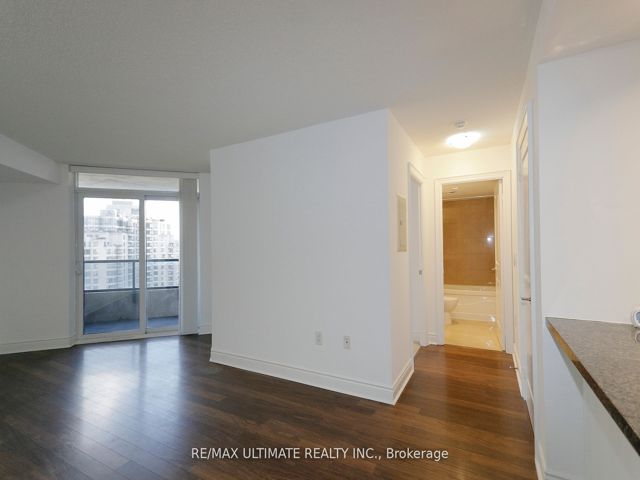 2124 - 500 Doris Ave