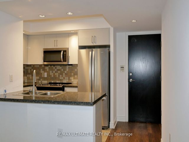 2124 - 500 Doris Ave