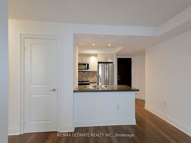 2124 - 500 Doris Ave