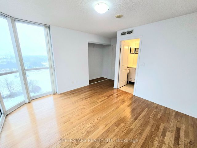 1102 - 5791 Yonge St