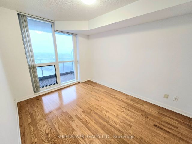 1102 - 5791 Yonge St