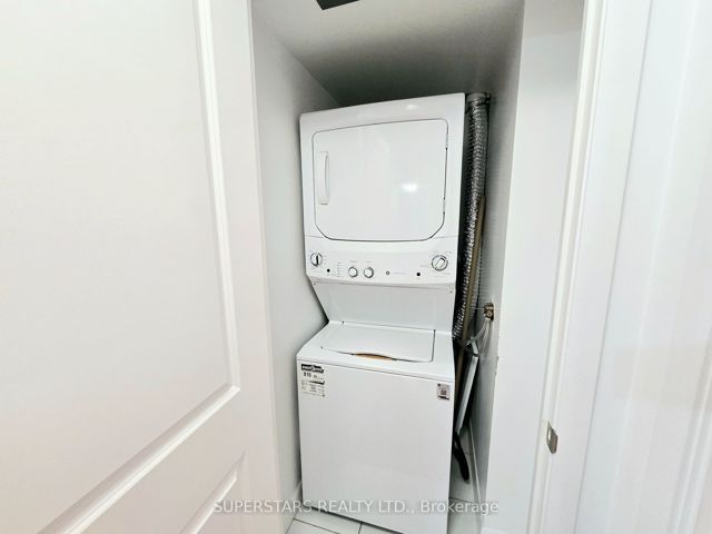 1102 - 5791 Yonge St
