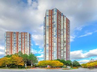 1103 - 5 Concorde Pl