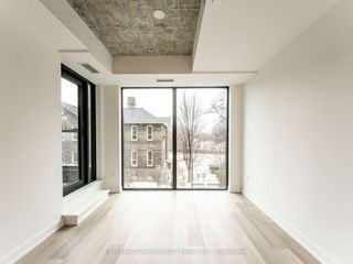 215 - 28 Eastern Ave