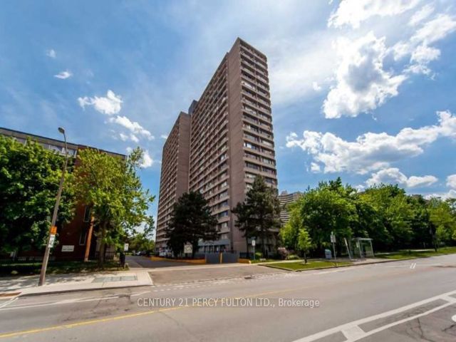 1904 - 10 Sunny Glen Way