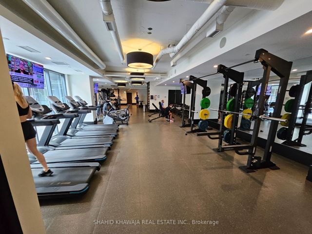 221 - 38 Iannuzzi St