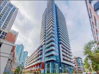 221 - 38 Iannuzzi St