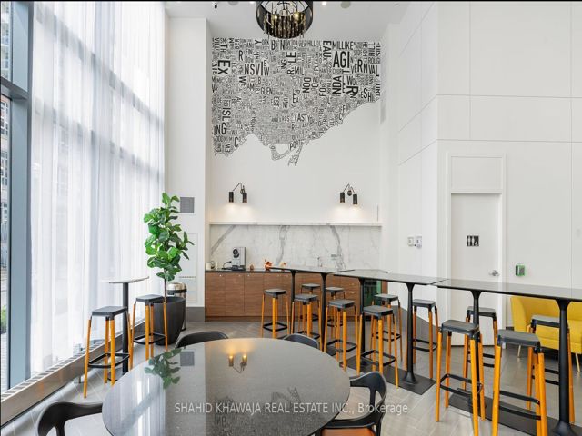 221 - 38 Iannuzzi St