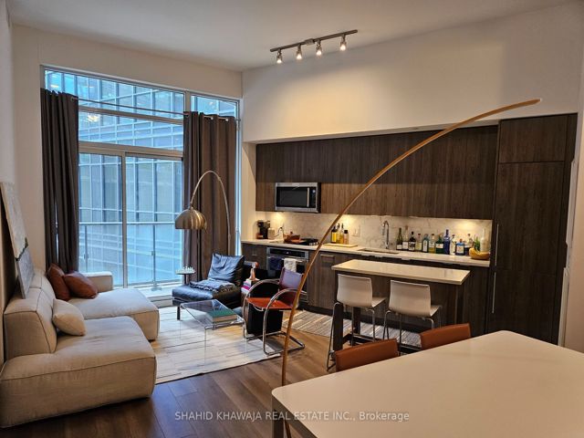 221 - 38 Iannuzzi St