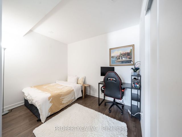 333 - 30 Tretti Way