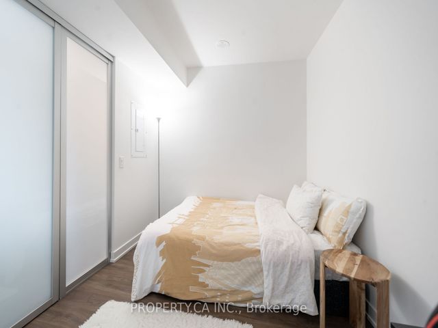 333 - 30 Tretti Way