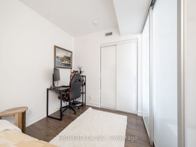 333 - 30 Tretti Way