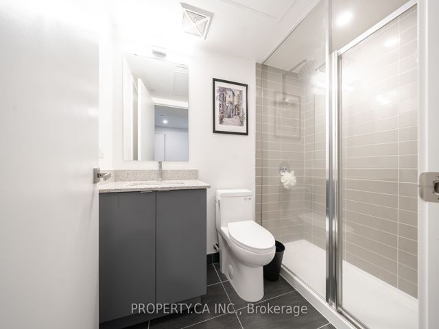 333 - 30 Tretti Way