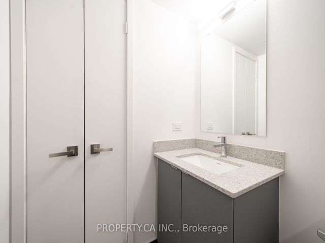 333 - 30 Tretti Way
