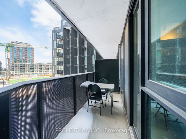 333 - 30 Tretti Way