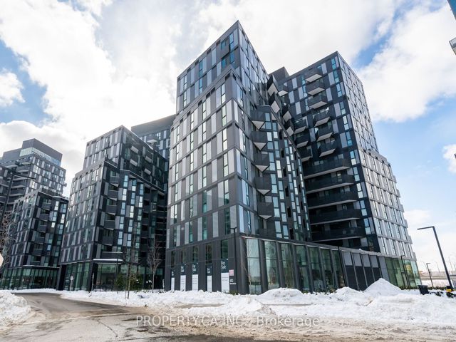 333 - 30 Tretti Way
