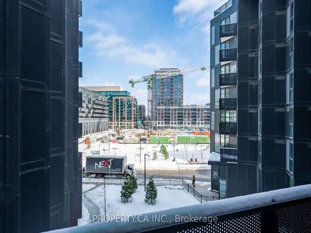 333 - 30 Tretti Way