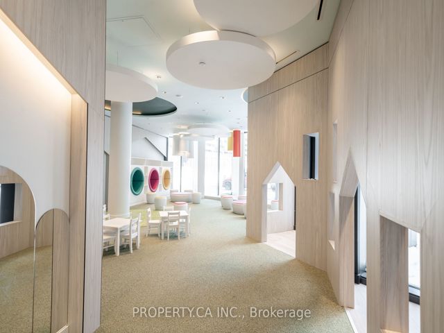333 - 30 Tretti Way