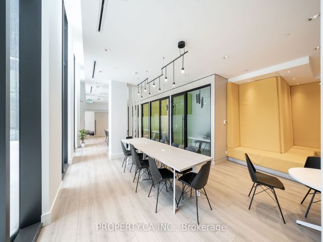 333 - 30 Tretti Way