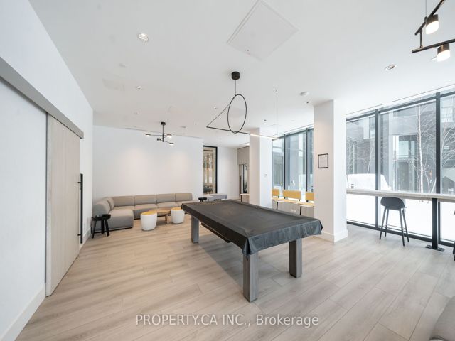 333 - 30 Tretti Way
