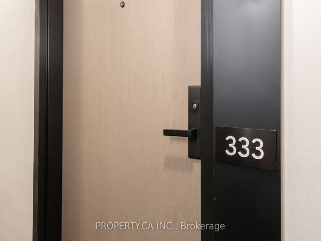 333 - 30 Tretti Way
