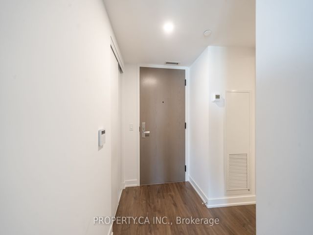 333 - 30 Tretti Way