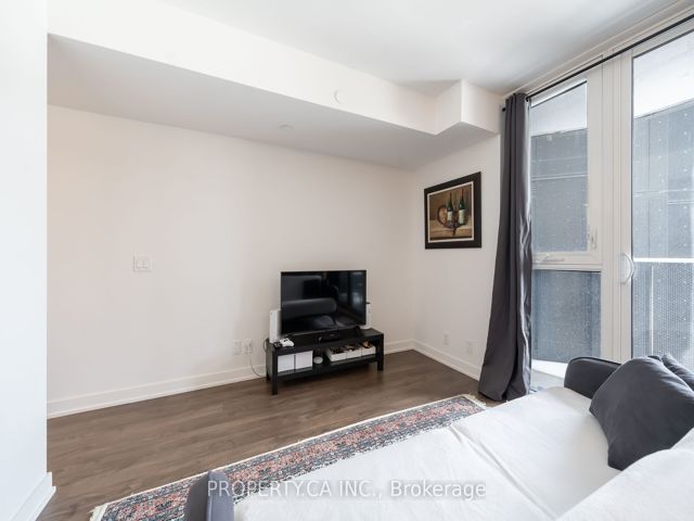333 - 30 Tretti Way