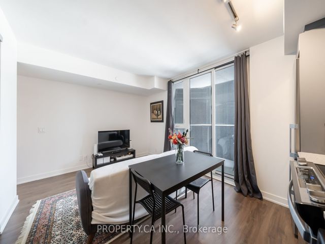 333 - 30 Tretti Way