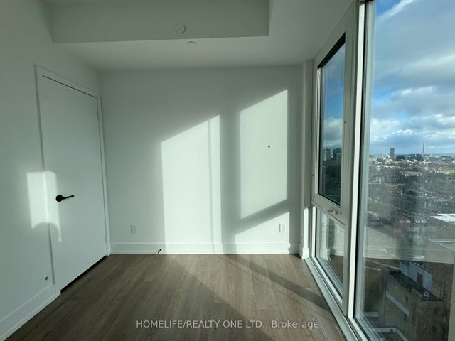 1613 - 308 Jarvis St