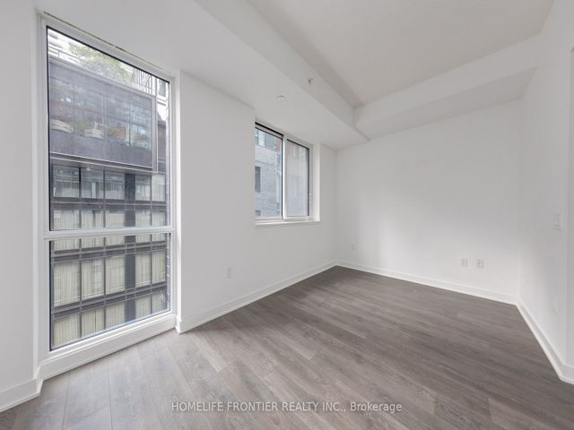 705 - 115 Blue Jays Way