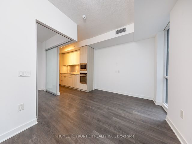 705 - 115 Blue Jays Way