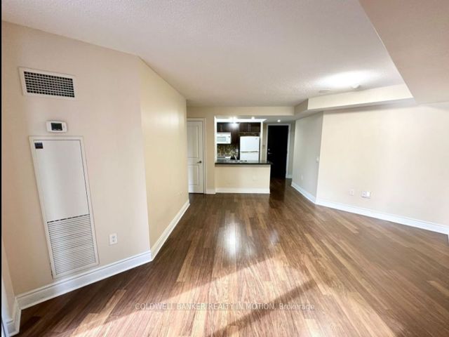 1424 - 500 Doris Ave