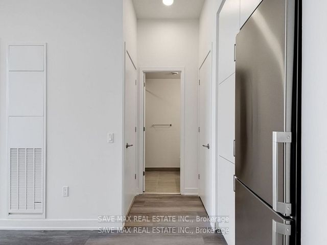PH 11 - 9 Tecumseth St