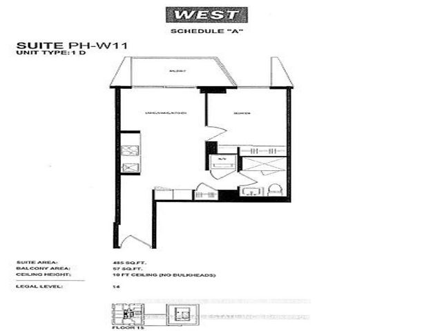 PH 11 - 9 Tecumseth St